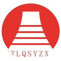 台州市路桥实验中学