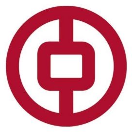 中国银行微银行福建省分行