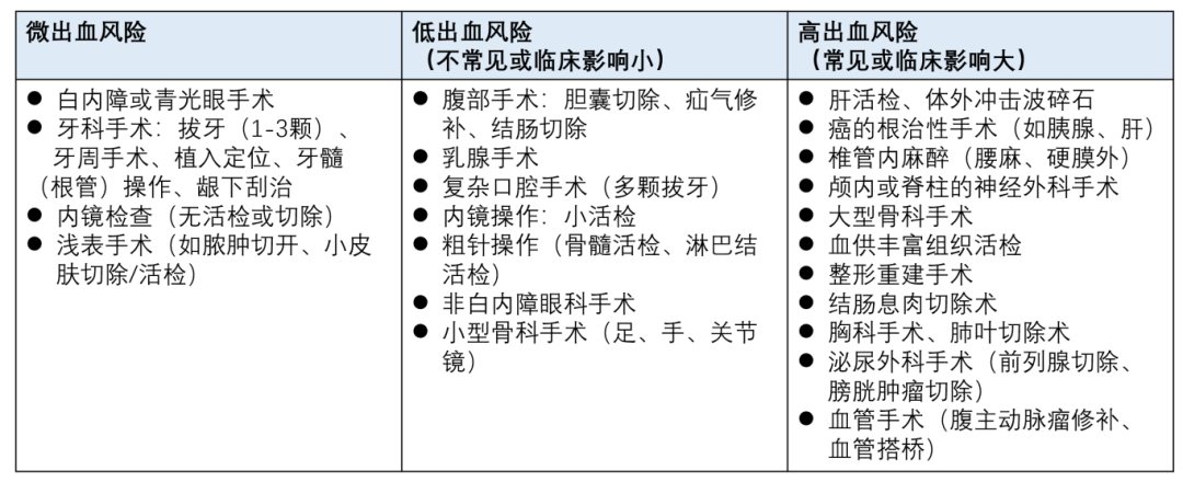 图片14.png