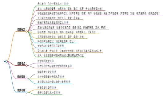 图片12.png