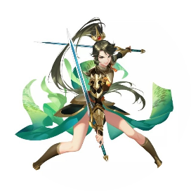 游戏新咨讯
