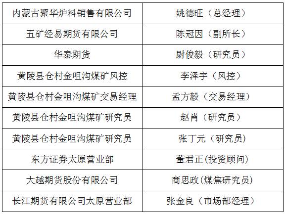 640?wx_fmt=png&tp=webp&wxfrom=5&wx_lazy=