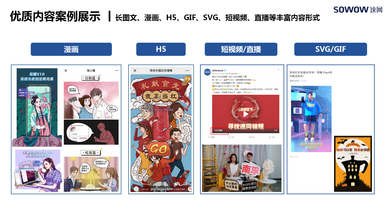 浙江速网电子商务有限公司