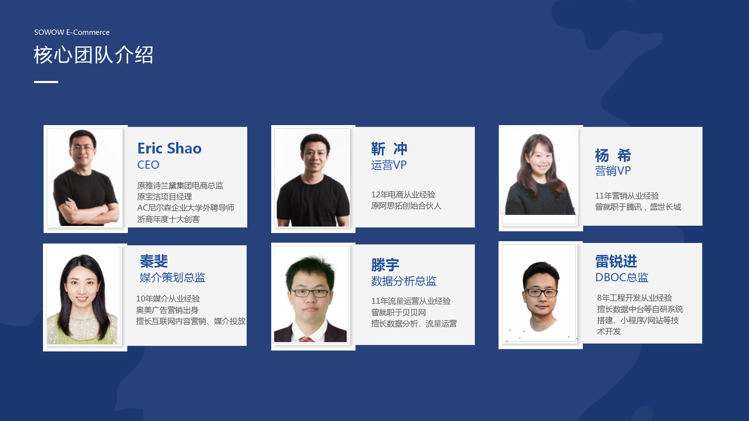 浙江速网电子商务有限公司