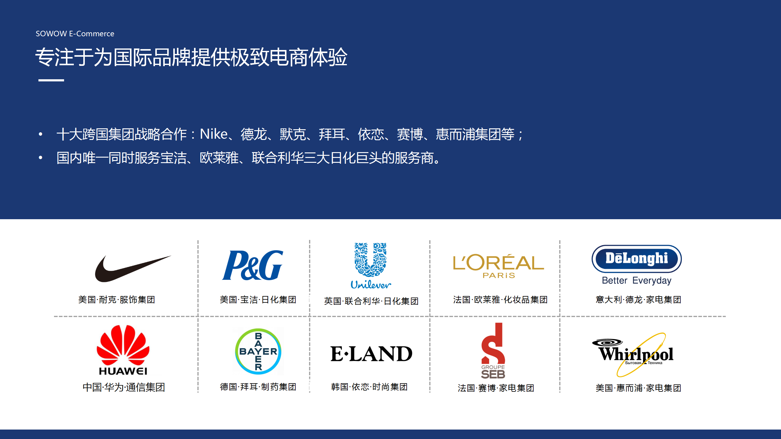 浙江速网电子商务有限公司