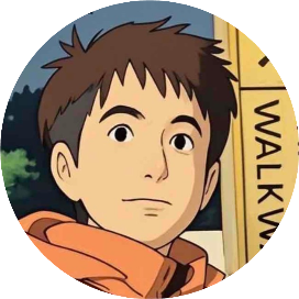 小杨今天在干啥