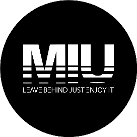 五一假期首发/提前RAVE最光荣！-镇江MIU酒吧/MIU CLUB