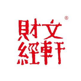 文轩财经