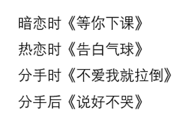 �������Ǹ߿�����������飬�߹��ഺ������ʱ�⣬�ܶ�Ҳ�ɹ������̰֣����������귢���Ķ��С�����ʱ��������ܽ����Ѿ���Ϊ80-90�������ļ�����䣬��Ϥ������һ������ܻ���һ��һ���˵Ĺ������ǲ�����Ϊ�˿�������Ӫҵ��������Ҳ���ڻ�ζ��������ȥ���ഺ��ֱ�����ڣ�ÿ��ȥKTV����һ�׸��������ܽ��ס�һ�����ս���ȥ�����ഺ����ɢ��������Ҳ����Զ���ᡣ