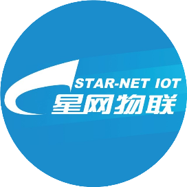 星网物联