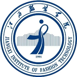 江西服装学院