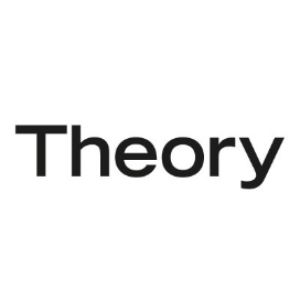 Theory