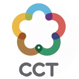 长春康辉旅行社