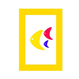 纪录片视界