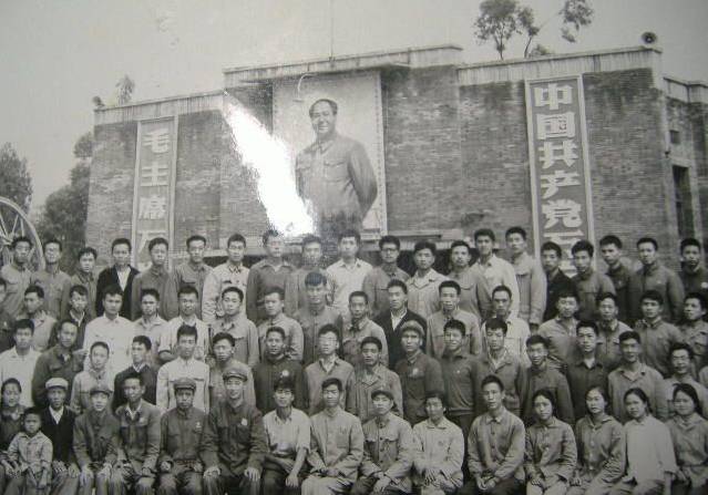 校庆日|云南大学94岁生日快乐!