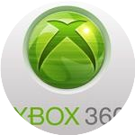 你和我的XBOX