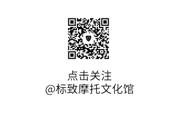 尾标-2025-04_14.png