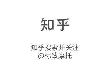 尾标-2025-04_11.png