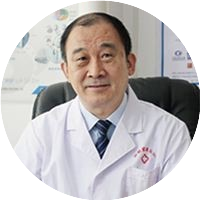 信都医人