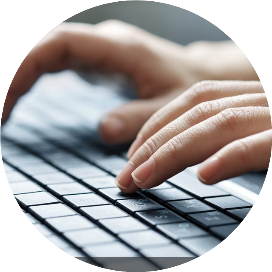 追光逐影谈天说地