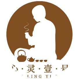 心灵壹号煮酒论道