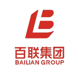百联集团