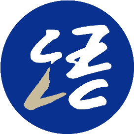 语合中心