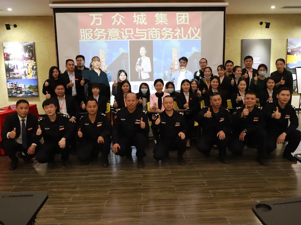 感恩一路同行 | J9九游会AG集团2020年度回忆录 感恩一路同行 | J9九游会AG集团2020年度回忆录