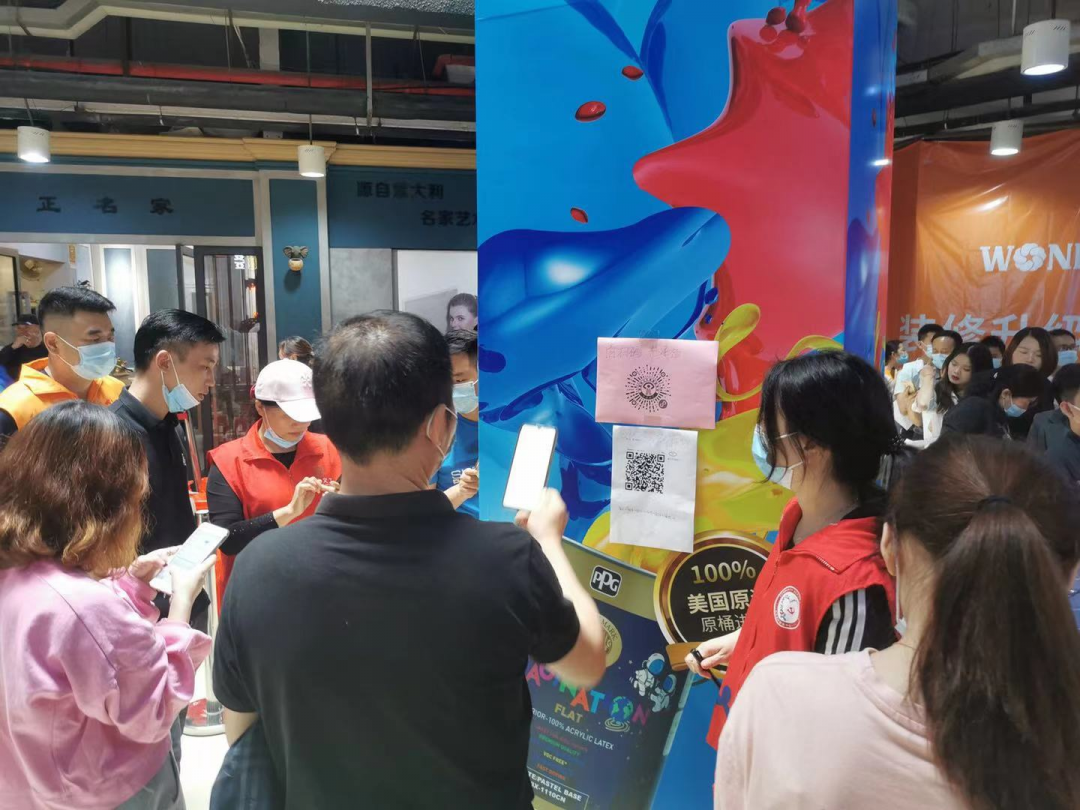 圆满完成临时接种点 “新冠疫苗”接种任务! 圆满完成临时接种点 “新冠疫苗”接种任务!