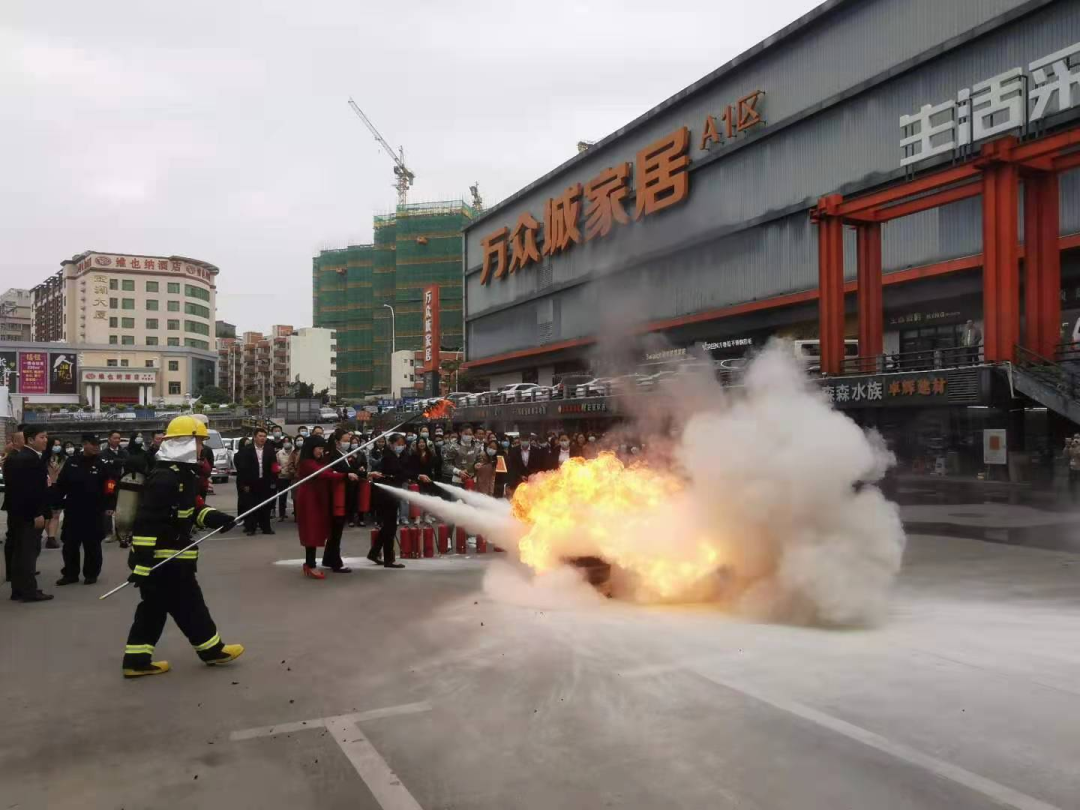 感恩一路同行 | J9九游会AG集团2020年度回忆录 感恩一路同行 | J9九游会AG集团2020年度回忆录