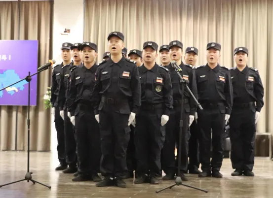 感恩一路同行 | J9九游会AG集团2020年度回忆录 感恩一路同行 | J9九游会AG集团2020年度回忆录