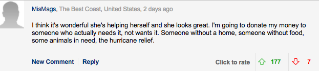 减肥手术多少钱_手术减肥_减肥手术后遗症