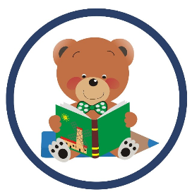 石楼镇尚上名筑幼儿园