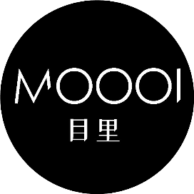 目里Moool