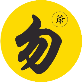 物业大爆炸