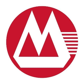 招商银行天津分行