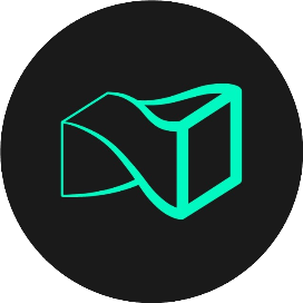 增长黑盒Growthbox