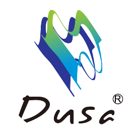 DUSA European Association
