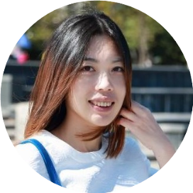 小颖美食