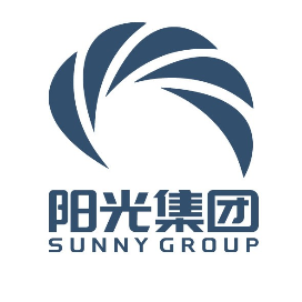 贵州阳光集团
