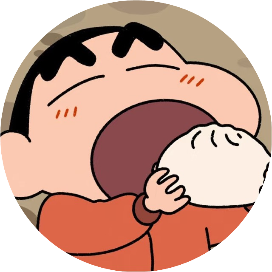 三个肉包吃不饱