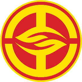 中国职工保险互助会黑龙江办事处