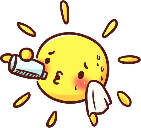 刷脸就能取！不用预约不用卡？