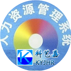 人力资源管理经理人分享