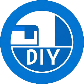 DIY装机领域