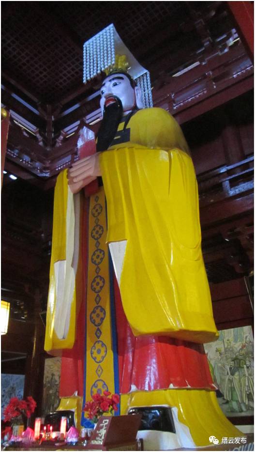 轩辕传奇吧 百度贴吧,轩辕传奇玩法