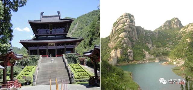 轩辕传奇吧 百度贴吧,轩辕传奇玩法