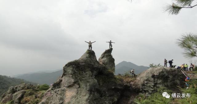 轩辕传奇吧 百度贴吧,轩辕传奇玩法