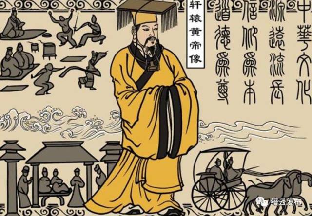 轩辕传奇吧 百度贴吧,轩辕传奇玩法