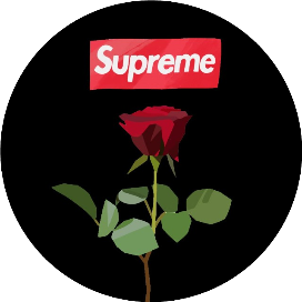 Supreme情报网